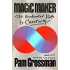 Hay House UK Ltd Magic Maker | Pam Grossman