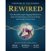 Hay House UK Ltd Rewired | Jessica Ortner,Alex Ortner