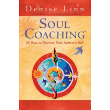 Hay House UK Ltd Soul Coaching | Denise Linn egyéb könyv