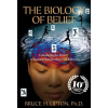 Hay House UK Ltd The Biology of Belief | Bruce H. Lipton