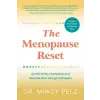 Hay House UK Ltd The Menopause Reset: Get Rid of Your Symptoms and Feel Like Your Younger Self Again | PELZ MINDY