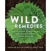 Hay House UK Ltd Wild Remedies | Emily Han