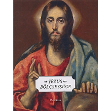 Háy János JÉZUS BÖLCSESSÉGE vallás