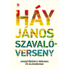  Háy János - Szavalóverseny