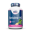 HAYA LABS Betaine HCL 650mg / 90 Tabs. Haya Labs