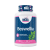HAYA LABS Boswellia 500mg 100 kapszula