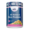 HAYA LABS HAYA LABS – 100% All Natural Rice Protein / 454 g.