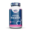 HAYA LABS Prostate Health 60 kapszula Haya Labs