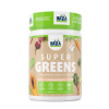 HAYA LABS - Super Greens Cherry Limeade - Superfood - Zöldségpor, cseresznye