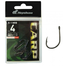  HAYABUSA K-1 NRB HOROG 08 10DB horog