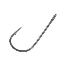  HAYABUSA WRM929 TRAILER HOOK 01 6DB horog