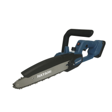 HAYAMI HA-1016 láncfűrész