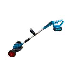 HAYAMI HA-1030B/G fűkasza