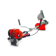 HAYAMI HA-3001R fűkasza