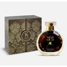 Hayari Amour Oud , edp 100ml parfüm és kölni