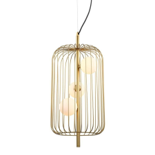  Hayden MDM-3934/3 GD Italux függeszték világítás