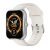 Haylou Watch 4 ezüst LS25 LS25 SILVER
