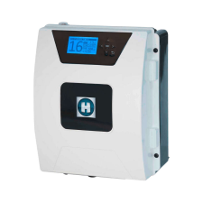 Hayward Aquarite Flo Advanced sóbontó 22g/h 90m3/h medence kiegészítő