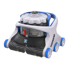Hayward AQUAVAC 600 automata porszívó medence kiegészítő
