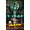  Ház a fenyvesben