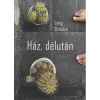  Ház, délután