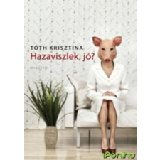  Hazaviszlek, jó? irodalom