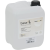 HAZEBASE Base*L Fog Fluid 5l