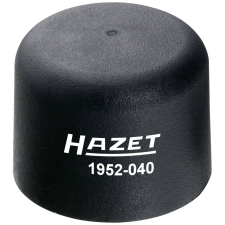 Hazet 1952-050 kalapács tartalékfej 2db/cs (1952-050) kalapács
