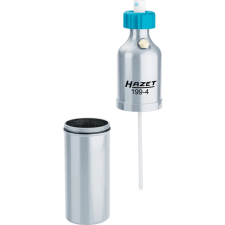 Hazet 199-4 Pumpás szórópalack autóalkatrész
