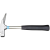 Hazet (2138-600) Ácskalapács 1 db (2138-600)