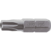 Hazet 2223-T8H Torx bit TR 8 Különleges acél C 6.3 1 db (2223-T8H)
