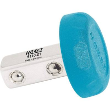 Hazet (5110-01) Átdugós négylap 1 db (5110-01) szerszám kiegészítő