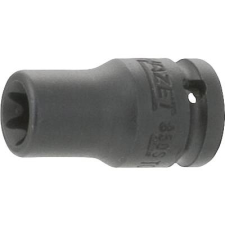 Hazet 850S-E8 Dugókulcs betét (850S-E8) szerszám kiegészítő