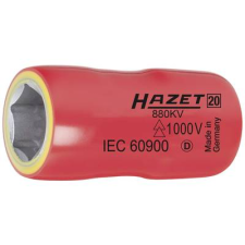 Hazet (880KV-14) (880KV-14) Dugókulcs betét (880KV-14) szerszám kiegészítő