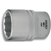 Hazet 900AZ-1.1/4 Külső hatlap Dugókulcs betét 1 1/4 1/2 (12,5 mm) (900AZ-1.1/4)