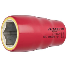 Hazet (900KV-22) (900KV-22) Dugókulcs betét (900KV-22) szerszám kiegészítő