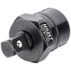 Hazet (9023M-1-020) (9023M-1-020) Dugókulcs adapter 1 db (9023M-1-020)