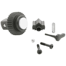 Hazet (916S/7) (916S/7) Alkatrész készlet 1 db (916S/7) szerszám kiegészítő