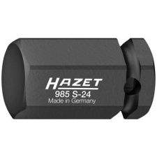 Hazet (985S-24) (985S-24) Dugókulcs betét (985S-24) szerszám kiegészítő