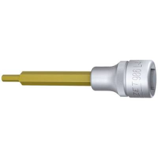 Hazet (986L-4) (986L-4) Dugókulcs betét (986L-4) szerszám kiegészítő