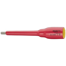 Hazet (986LG-10KV) (986LG-10KV) Dugókulcs betét (986LG-10KV) szerszám kiegészítő