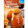 Házi befőttek