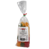  Házi Csemege Retró Zselé 130 g