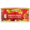  HÁZIAS IZ. MELEGSZENDVICSKRÉM PROVÁNSZI 290G