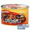 Házias Ízek Házias ízek Chilis bab darált marhahússal 400 g