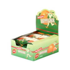 Házisweets Kft. Házisweets Krumplicukor 40g csokoládé és édesség