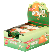  HÁZISWEETS KRUMPLICUKOR 40 G 40 g reform élelmiszer