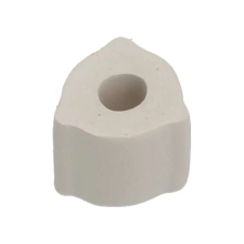  Házláb kerek kisháztartási gépek kiegészítői