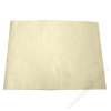  Háztartási csomagolópapír, íves, 70x100 cm, 10 kg (CSPI2)