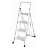  Háztartási létra 4 fokos